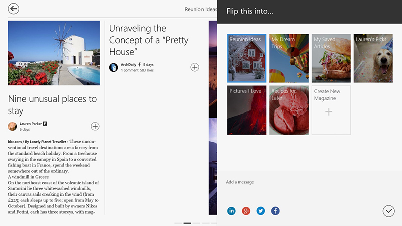Illustration for article titled These Windows 10 Apps Are Actually Worth Installing